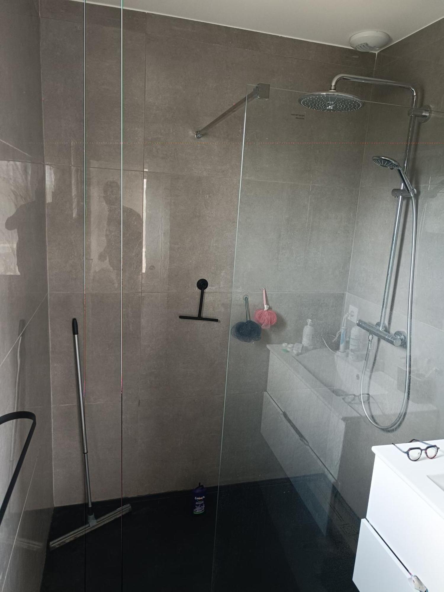 Chambre Parentale Prive Clonas-sur-Vareze Buitenkant foto